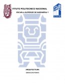 DISEÑO DE UN VERTEDOR TIPO CIMACIO.