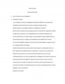 Modelo discurso inicial ONU 2016.