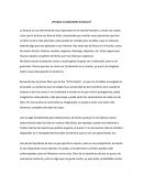 ¿Porque es importante la lectura?