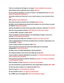 Cuál es la contribución de Sugar en six sigma. Control estadístico de proceso