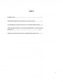 APOYO PRESTADO POR LAS FUERZAS DE ASUNTOS CIVILES