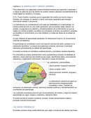 Capítulo 2. EL MARAVILLOSO Y MAGICO CEREBRO