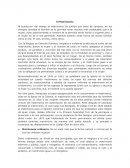 El Matrimonio (Informacion del Texto en Linea).