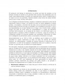 El Matrimonio (Informacion del Texto en Linea).