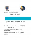 Orientacion etapa 2.