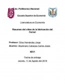 Mega fabricas – Ferrari