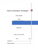 Modelo escarabajo (ceutec)