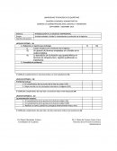 INTRODUCCIÓN A LA LOGISTICA EMPRESARIAL