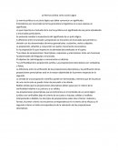 La Norma Jurídica como Juicio Lógico