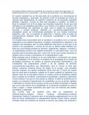 LA NANATURALEZA DE LA AUDITORIA., LOS TIPOS DE AUDITORIA Y SU IMPORTANCIA