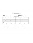 SERVICIOS EDUCATIVOS INTEGRADOS AL ESTADO DE MEXICO.