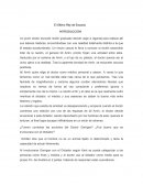 Ensayo - Elultimo rrey de Escocia