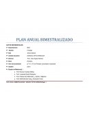 La comunicación en la familia, la escuela y en las actividades de la comunidad.