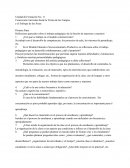 Unidad de Formacion 11.