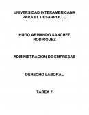 HUGO ARMANDO SANCHEZ RODIRGUEZ.