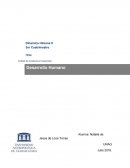 Analisis Pelicula el Maquinista.