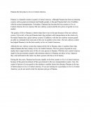 Panama the best place to live in Central America