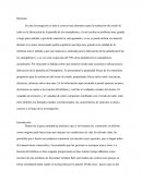 Problemario de matematicas 2.