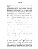 Migracion. Es cuando un diverso grupo de personas o una sola persona cambia su sitio en donde esta para ir hacia otro rumbo