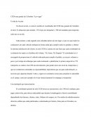 CEDI el mas grande de colombia.