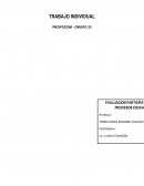 Las prácticas culturales y la transmisión de conocimientos.