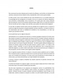 Libro Scrum