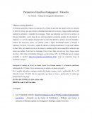 1er parcial - trabajo de integración domiciliario