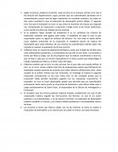 CASO PRACTICO Evaluación de desempeño.