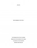 LAS FARC NO QUIEREN VER LAS VERDADERAS CONSECUENCIAS DE SUS ACTOS.