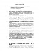 GUIA DEL CAPITULO 3