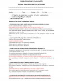 Nada menos que todo un hombre