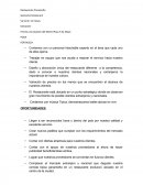 Frente a la estación del Metro Plaza 5 de Mayo.