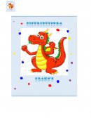 VENDEMOS FELICIDAD, MEDIANTE LOS DULCES.