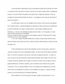 El Pasar de lo los dias