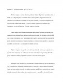 EMPRESA: ABARRROTES EL REY SA DE CV.