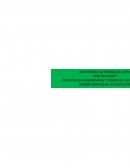 APLICACIÓN DE INSTRUMENTOS DE EVALUACIÓN FORMATIVA CON EL ENFOQUE BASADO EN COMPETENCIAS