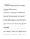 LA UNIDAD EDUCATIVA “MIGUEL BETANZOS”