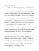 Las redes sociales en la actualidad