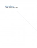 Caso Vance Coffman.