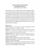 REFORMA EDUCATIVA 2013.