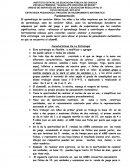 ESTRATEGIA PEDAGOGICA: PROCESO DE RAZONAMIENTO MATEMATICO