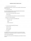 CONFERENCIA ACCIONES Y FINANZAS UVD 2016