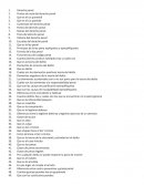 Cuestionario derecho penal.