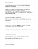 Estrategias de identificacion estructuras