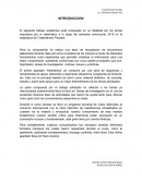 El siguiente trabajo académico está compuesto en su totalidad por los temas expuestos por el catedrático a lo largo del semestre enero-junio 2015 en la asignatura de Tratamientos Fiscales.