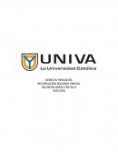 DERECHO MERCANTÍL RECOPILACIÓN SEGUNDO PARCIAL