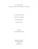 Desarrollo de videojuegos, Como herramienta didáctica para el aprensizaje