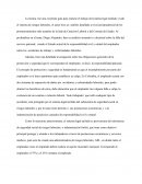 La lectura, fue una excelente guía para realizar el trabajo del sistema legal tarifado y todo el sistema de riesgos laborales,