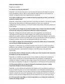 Solucioario libro fundamentos de la manufactura moderna