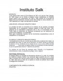 ANALISIS DEL LENGUAJE ARQUITECTONICO